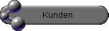 Kunden