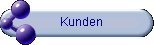 Kunden