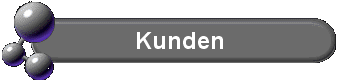 Kunden